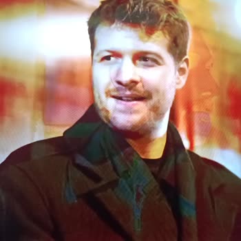 Servis Formunda TV Teslim Edildi Yazısı Yanlış, Görüntü Bozukluğu Hâlâ Devam Ediyor