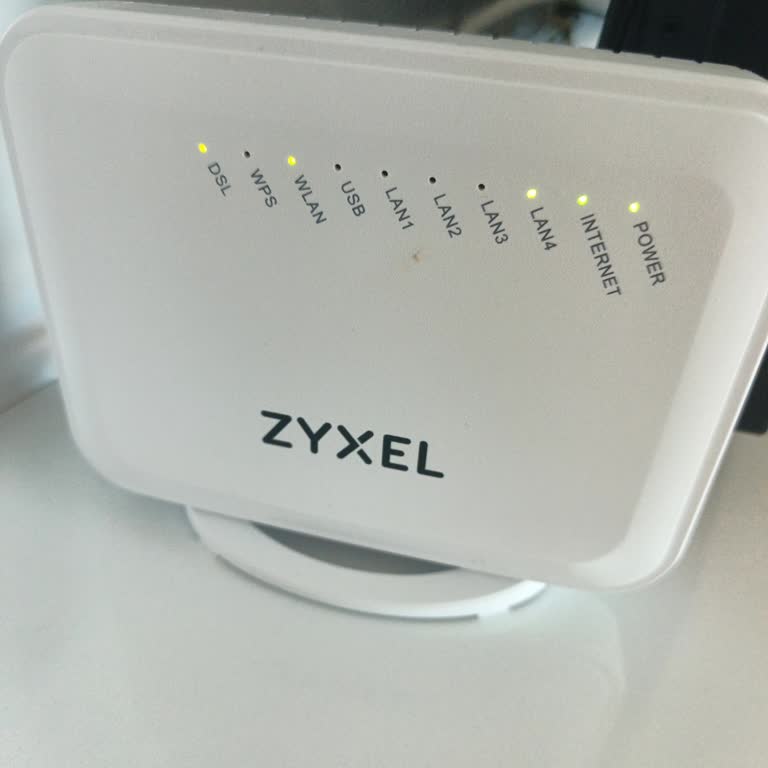 Extranet 7 Gün Kesintisi Ve Yanıtsız Müşteri Hizmetleri