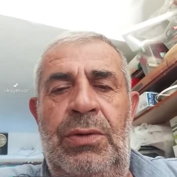 Denizbank Mağdurum!