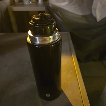 I Am Demanding a Compatible Lid or Product Exchange From Zwilling