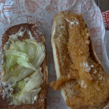 Eksik Burger Ve Nugget, Özel Seçimler İhmali, Soğuk Patates Ve Yanlış Sipariş Durumu