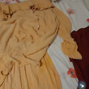@waqastore_ Pantolon Aşırı Derecede Boya Akıttı Ve Bu Eşyalarıma Doğrudan Zarar Verdi