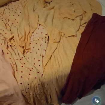 @waqastore_ Pantolon Aşırı Derecede Boya Akıttı Ve Bu Eşyalarıma Doğrudan Zarar Verdi