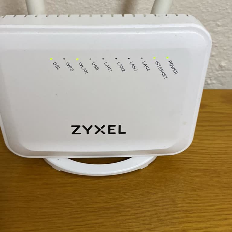 Extranet İnternet Kesintisi Ve Müşteri Hizmetlerine Ulaşılamama