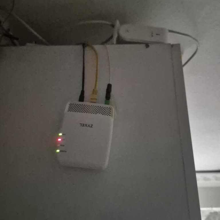 TurkNet Sürekli İnternet Kesintisi Ve Cevapsız Müşteri Desteği