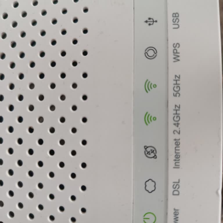 Turkcell Superonline Aşıkpaşa'da Uzun Süreli İnternet Kesintisi Ve Çözüm Talebi