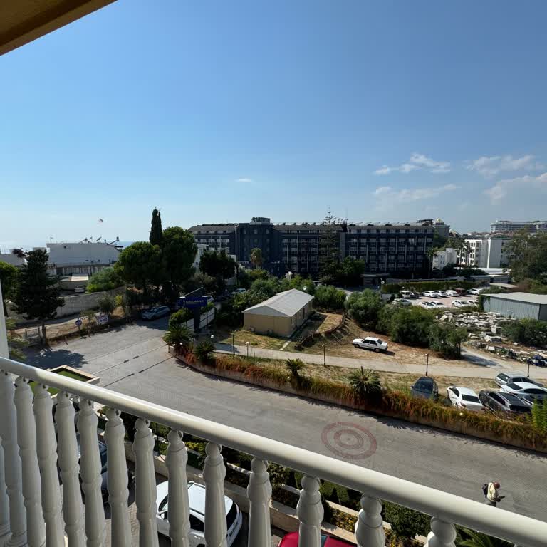 Sidera Kirman Premium Sorun Yaşama