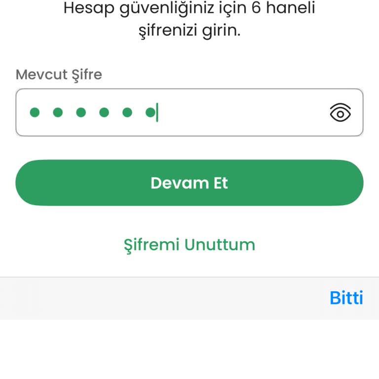 Doa | Doa.gov.tr Bakiyemi Görüntüleyemiyorum