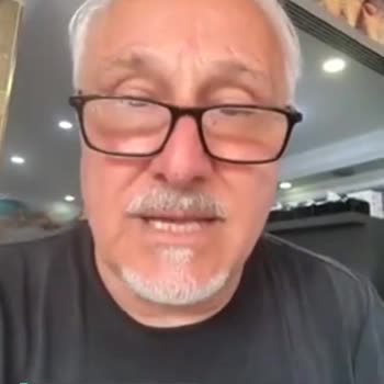 Skechers Kötü Bir Ürün, Marka Diye Aldık!