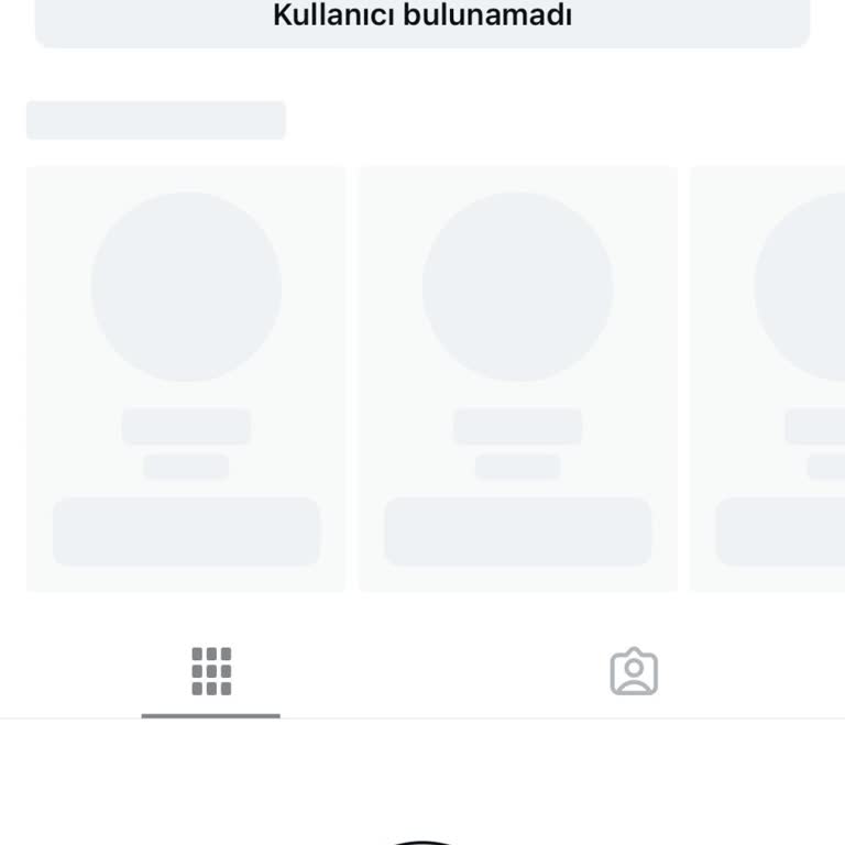 Minigarageshoptr Ödemeyi Yaptıktan Sonra Engellendim