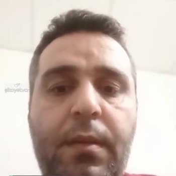Extranet Yeraltı Çalışmasından Dolayı Bir Haftadır Mağdurum