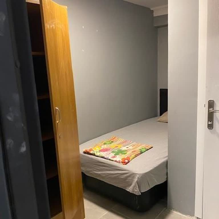 Obilet'te Yanıltıcı Rezervasyon Ve Tam İade Talebi