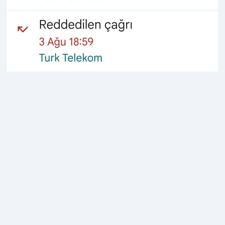 Yanıltıcı Kampanya Bilgisi Ve Verilmeyen Chip-Para