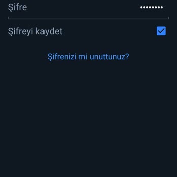 Starwavefx.com Günlerdir Hesabıma Erişim Sağlayamadım