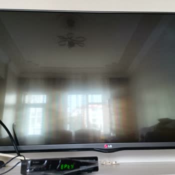 Yetkisiz Kurulum, Çözülmemiş Yayın Sorunu Ve Cevapsız Müşteri Hizmetleri