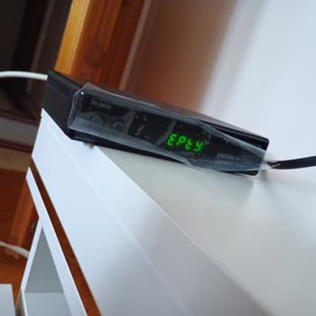Yetkisiz Kurulum, Çözülmemiş Yayın Sorunu Ve Cevapsız Müşteri Hizmetleri