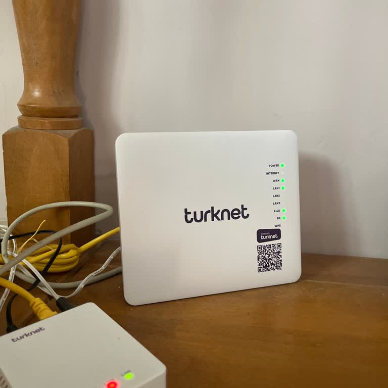 Bahçelievler Soğanlı’da 5 Gün Süren İnternet Kesintisi Ve Destek Yokluğu