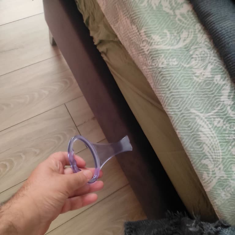 Garanti Kapsamındaki Baza Arızası Ve Servis Yanıtsızlığı
