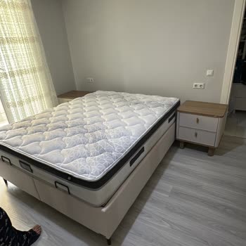 Başlık Teslimatı Ve Defolu Mobilyalar İçin Gecikmeye Son İsteniyor