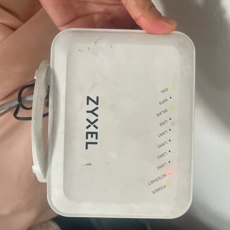 15 Gün İnternet Kesintisi Ve Müşteri Hizmetlerine Ulaşılamaması