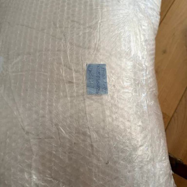Aras Kargo’nun İade Kargolarındaki Belirsizlik Ve Kayıp Paket Sorunu