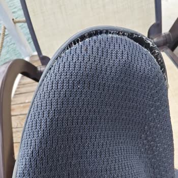 Helly Hansen Crest Watermoc Soles Came Apart After One Week of Use