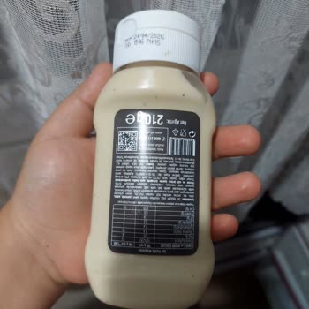 Yenir Mağazasında Son Kullanma Tarihi Geçen Sos Satışı Müşteriyi Hastalığa Sürükledi