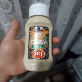 Yenir Mağazasında Son Kullanma Tarihi Geçen Sos Satışı Müşteriyi Hastalığa Sürükledi