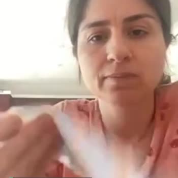 Kotex Pedlerinde Yırtılma Mevcut, Altındaki Korumasından Ayrılmıyor