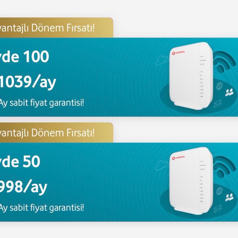 Taahhüt Yenilemesinde %100 Fiyat Zamı Ve Açıklama Talebi