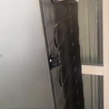 Arçelik Derin Dondurucu Sıkıntısı!