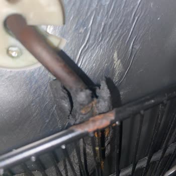 Eki aç
