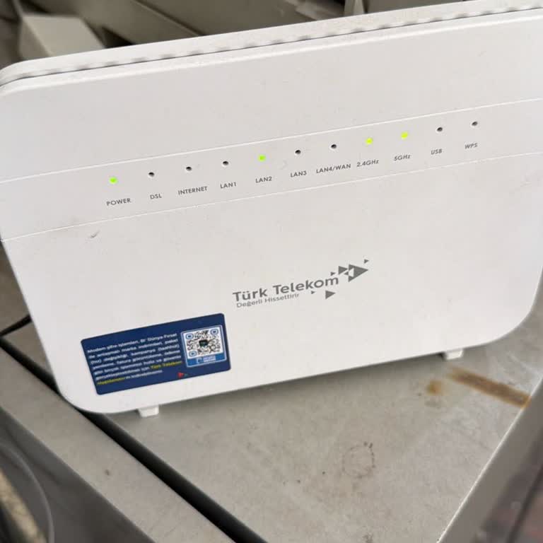 Bahçelievler İş Yerimde Telefon Ve İnternet Kesintisi 3 Gün Çözülmedi