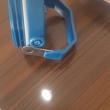 Sürat Kargo Darbeli Teslimatı Hediye Gönderiminde Mağduriyet
