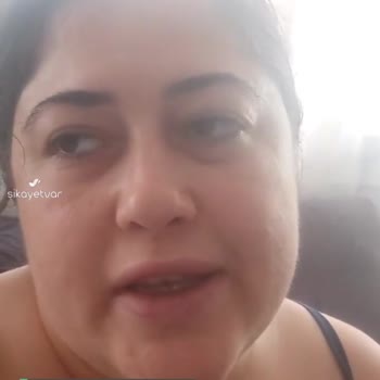 Aras Kargo Adana Toptancılar Şubesi Sorumsuzluğu