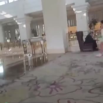 Rixos Hotels Belek Rezervasyon Var Ama Yok Denildi