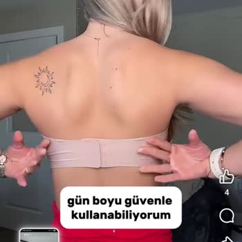 Alnnira.com Gelen Ürün Hem Renk Hem Beden Hem De Model Olarak Tamamen Farklı