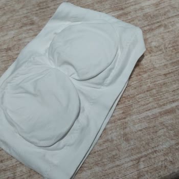 Alnnira.com Gelen Ürün Hem Renk Hem Beden Hem De Model Olarak Tamamen Farklı