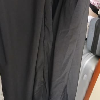 Ayıplı Ve Yanlış Beden Ürün İçin Kargo Ücretinden Muaf İade Talebi