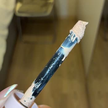 Maybelline Lifter Kapatıcıda Ayrışma Problemi Yenisi Talep Ediliyor