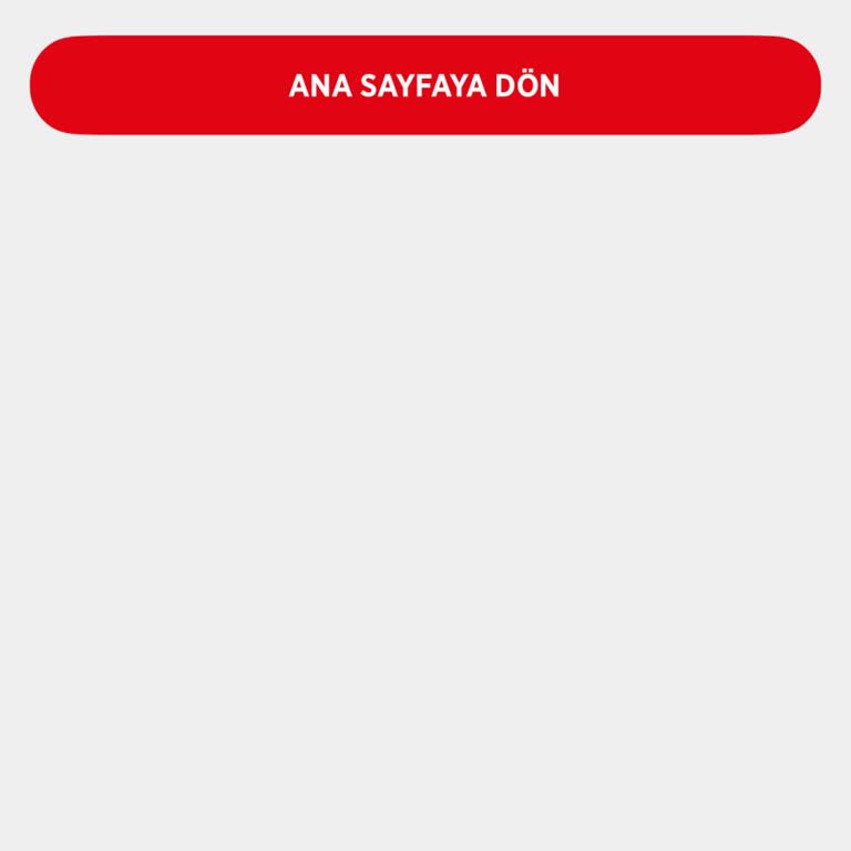 Ziraat Bankası’nda Otomatik Fatura Talimatı İptalinde Şube Zorlaması