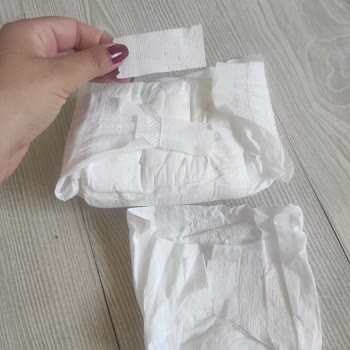 Sleepy Bezi Yan Bant Kopması: Kullanılamaz Ürün Şikayeti