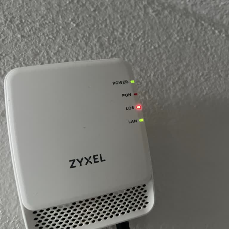 TürkNet Gigafiber 1000 Paketinde Sürekli Kesintiler Ve Müşteri Bilgilendirme Eksikliği