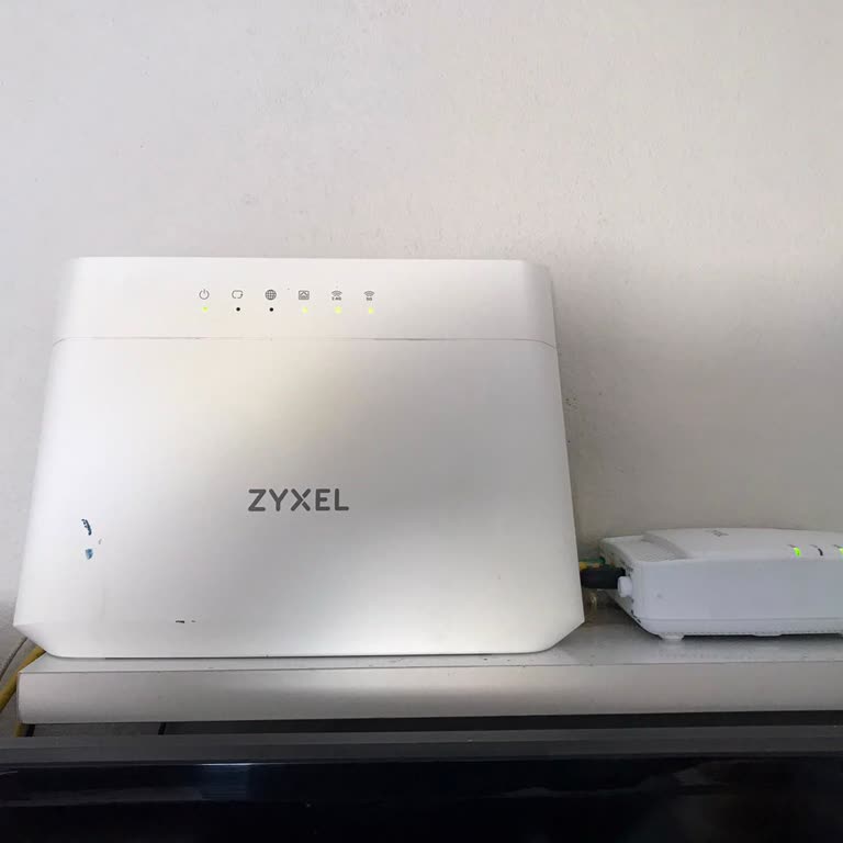 TurkNet Ev İnternetim 5 Gün Süreyle Kesildi, Destek Yanıtı Yok