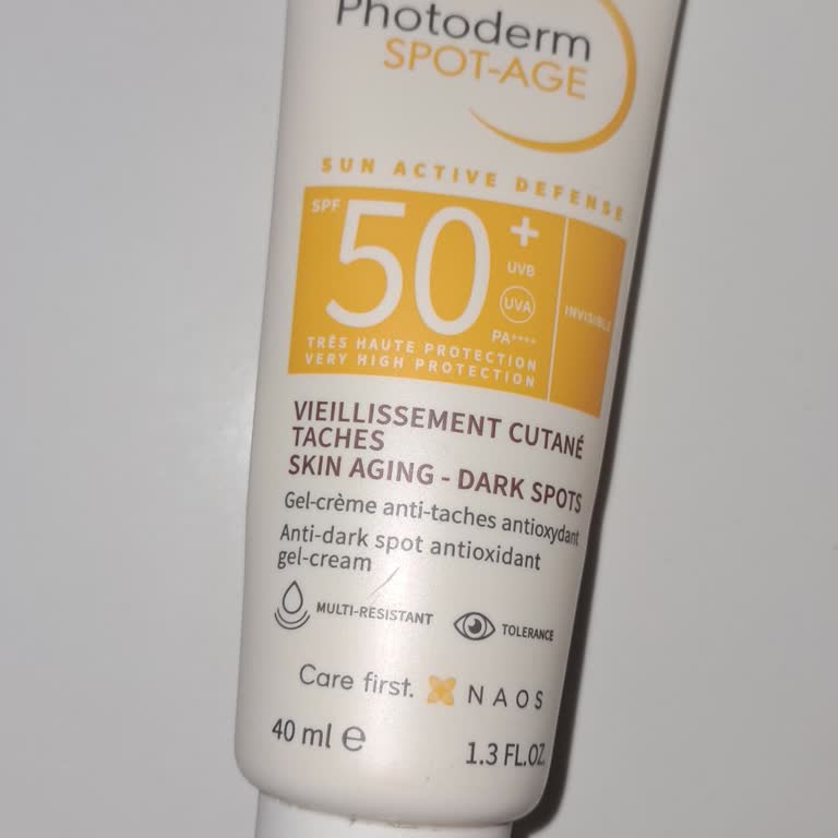 Bioderma Güneş Kremi Yanması Ve Müşteri Hizmetlerinin İlgisizliği