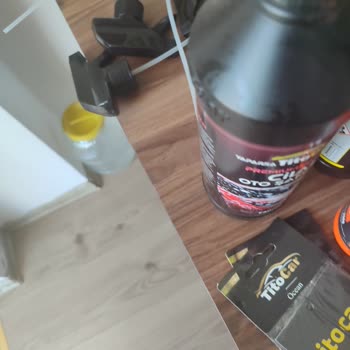Patlak Ürünler, Fatura Yok Ve Kargo Ücreti İadesi
