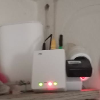 TurkNet İnternetsizliği: 5 Ağustos’tan Bu Yana Çözüm Bekleniyor