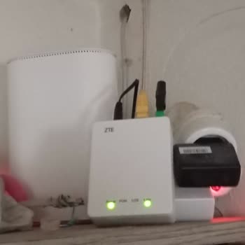 TurkNet İnternetsizliği: 5 Ağustos’tan Bu Yana Çözüm Bekleniyor