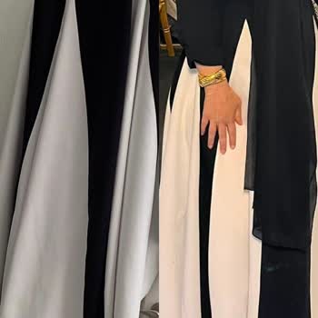 Trendyol Mag Fashion Satıcı Şikayeti
