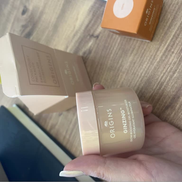 Origins Seller Sent Someone Else's Invoice for My Trendyol Order 11220156852